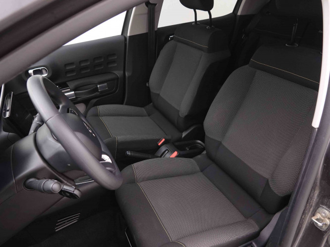 CITROEN_CITROEN_C3_2549142_6.jpg