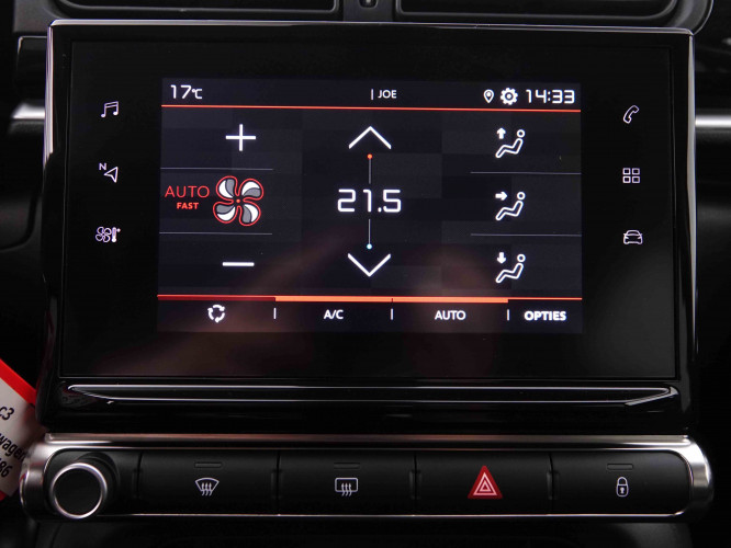 CITROEN_CITROEN_C3_2549147_11.jpg
