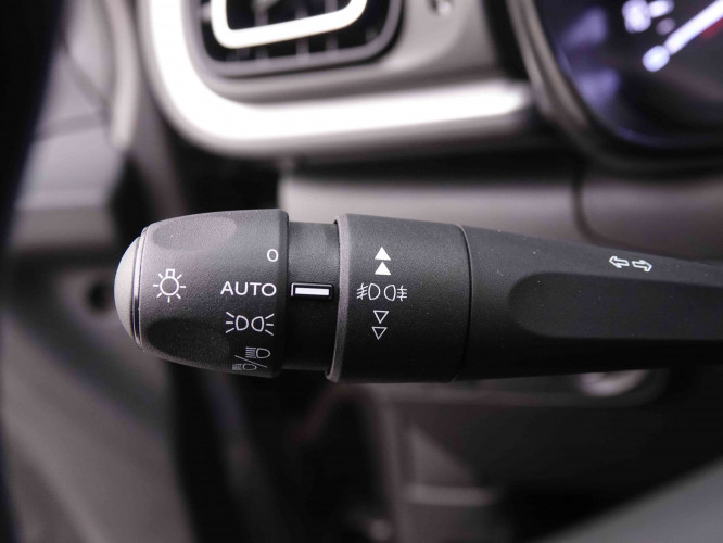 CITROEN_CITROEN_C3_2549147_13.jpg