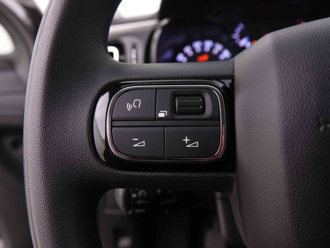 CITROEN_CITROEN_C3_2549147_16.jpg