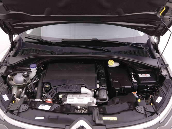 CITROEN_CITROEN_C3_2549147_20.jpg
