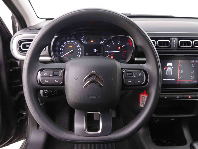 CITROEN_CITROEN_C3_2549152_8.jpg