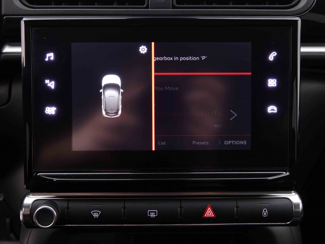 CITROEN_CITROEN_C3_2549153_10.jpg