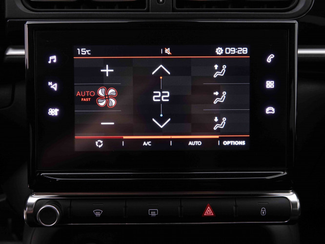 CITROEN_CITROEN_C3_2549153_11.jpg