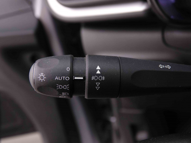 CITROEN_CITROEN_C3_2549153_12.jpg