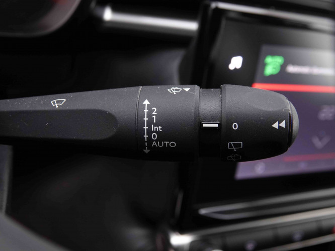 CITROEN_CITROEN_C3_2549153_13.jpg