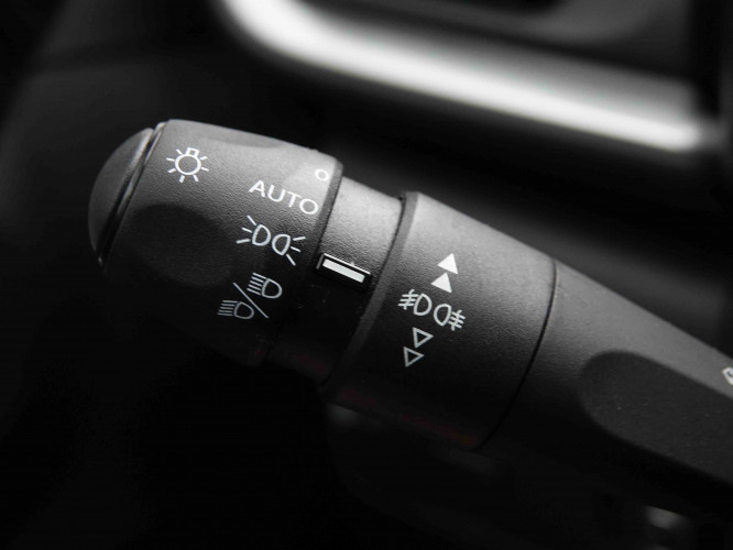 CITROEN_CITROEN_C3_2549154_15.jpg