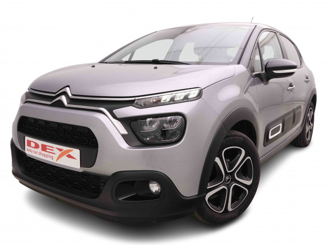 CITROEN_CITROEN_C3_2549169_0.jpg CITROEN_CITROEN_C3_2549169_0.jpg