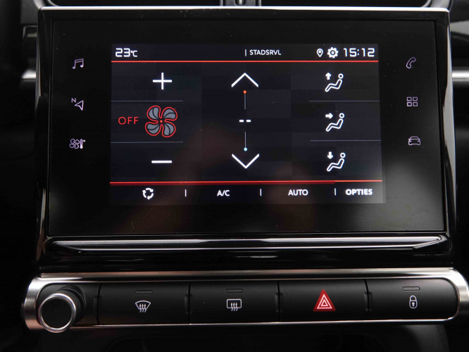 CITROEN_CITROEN_C3_2549169_10.jpg