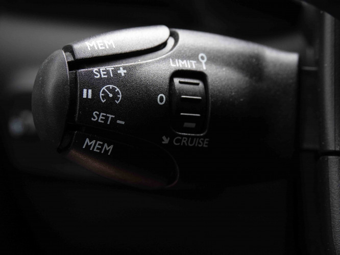 CITROEN_CITROEN_C3_2549169_14.jpg