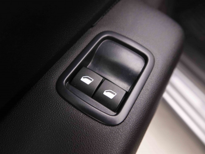 CITROEN_CITROEN_C3_2549169_17.jpg