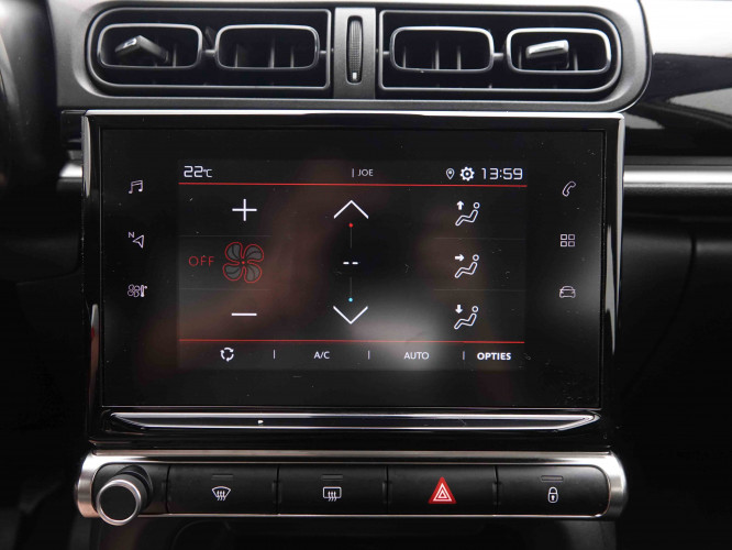 CITROEN_CITROEN_C3_2549170_10.jpg