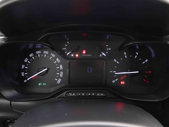 CITROEN_CITROEN_C3_2549170_11.jpg
