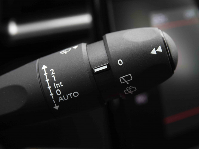 CITROEN_CITROEN_C3_2549170_13.jpg