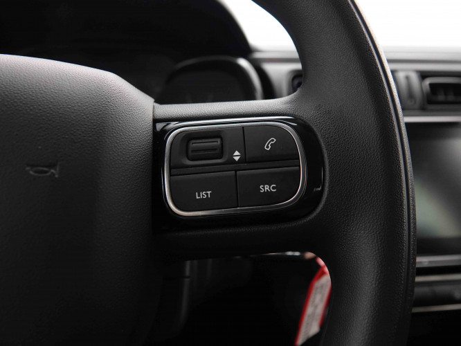 CITROEN_CITROEN_C3_2549170_15.jpg