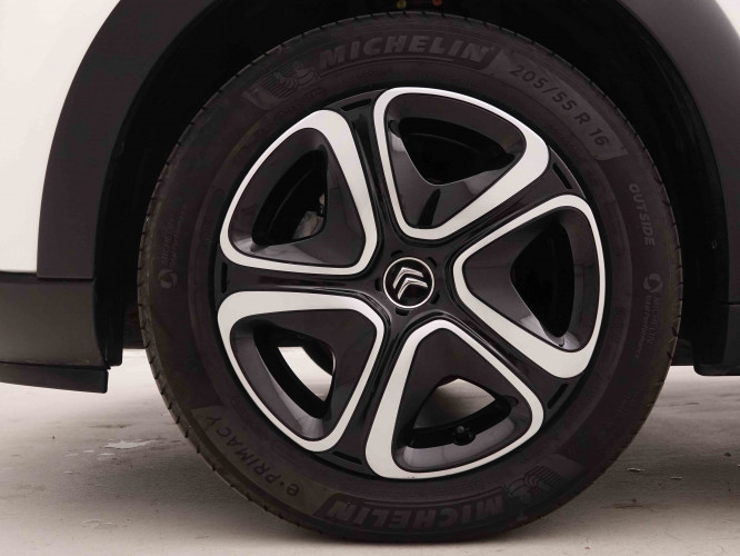CITROEN_CITROEN_C3_2549170_17.jpg
