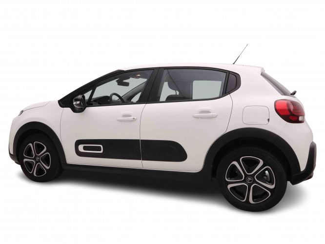 CITROEN_CITROEN_C3_2549170_2.jpg