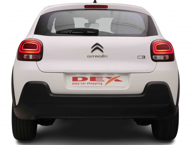 CITROEN_CITROEN_C3_2549170_4.jpg