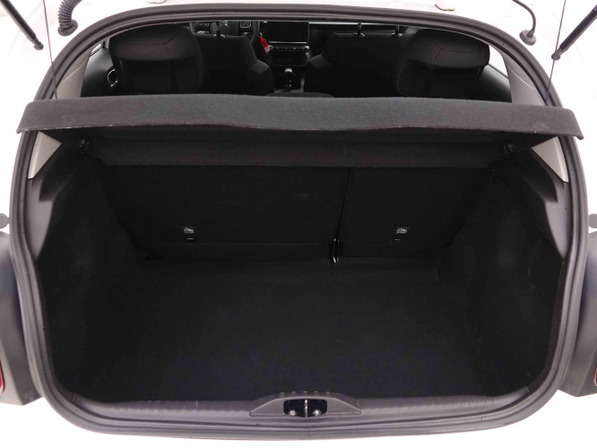 CITROEN_CITROEN_C3_2549170_5.jpg