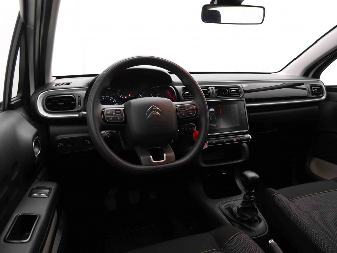 CITROEN_CITROEN_C3_2549170_7.jpg