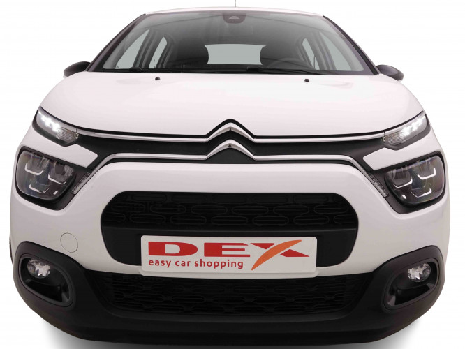 CITROEN_CITROEN_C3_2549171_1.jpg