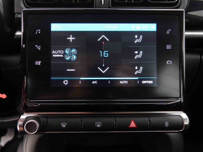 CITROEN_CITROEN_C3_2549171_10.jpg