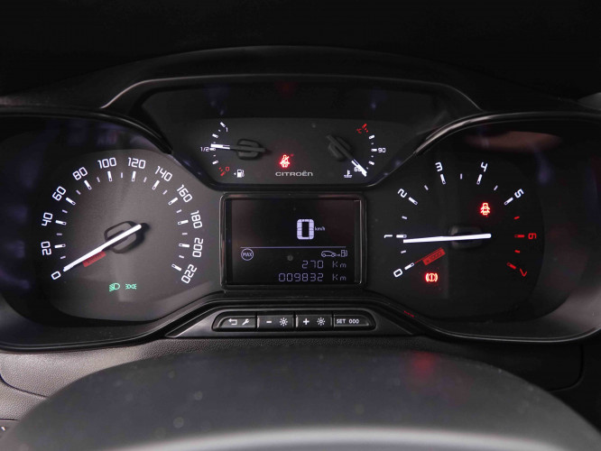 CITROEN_CITROEN_C3_2549171_11.jpg
