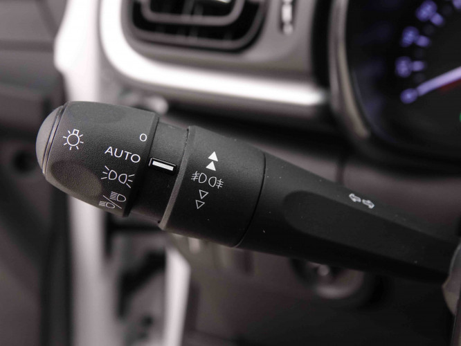 CITROEN_CITROEN_C3_2549171_12.jpg