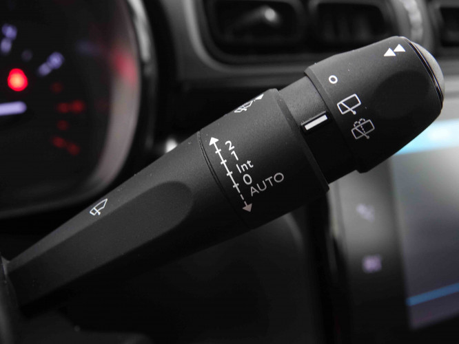 CITROEN_CITROEN_C3_2549171_13.jpg