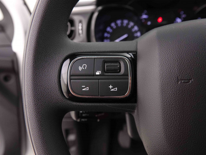 CITROEN_CITROEN_C3_2549171_14.jpg