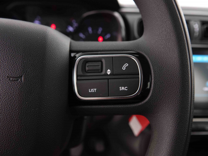 CITROEN_CITROEN_C3_2549171_15.jpg