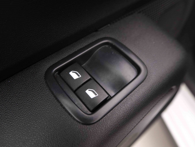 CITROEN_CITROEN_C3_2549171_16.jpg