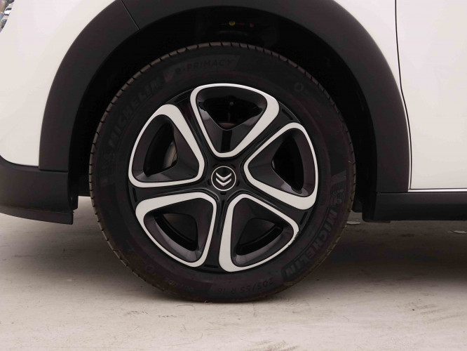 CITROEN_CITROEN_C3_2549171_17.jpg