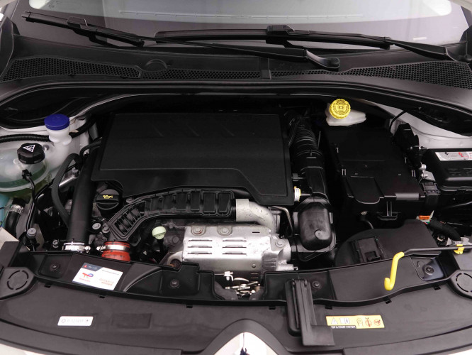 CITROEN_CITROEN_C3_2549171_18.jpg