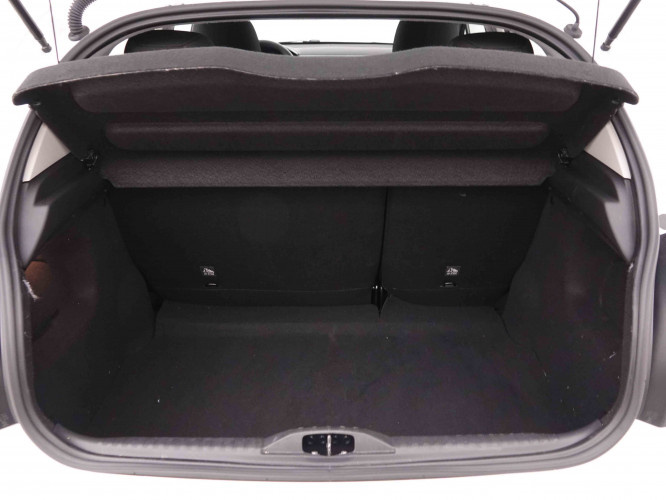 CITROEN_CITROEN_C3_2549171_5.jpg