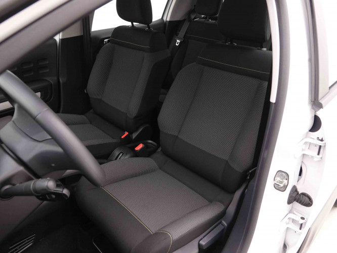 CITROEN_CITROEN_C3_2549171_6.jpg