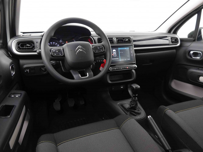 CITROEN_CITROEN_C3_2549171_7.jpg