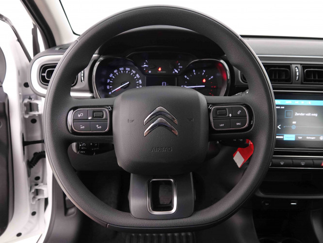 CITROEN_CITROEN_C3_2549171_8.jpg