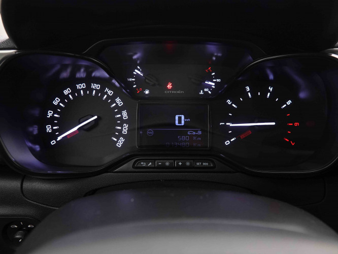 CITROEN_CITROEN_C3_2549373_11.jpg