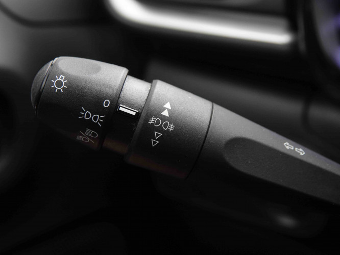 CITROEN_CITROEN_C3_2549373_12.jpg