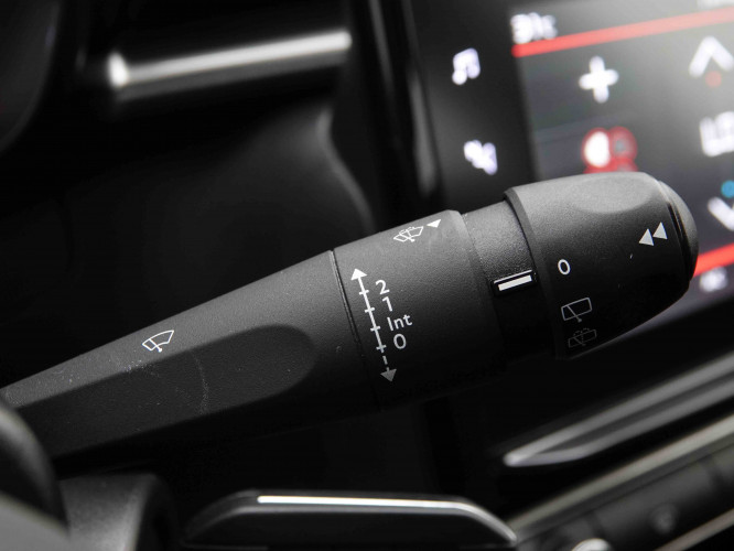 CITROEN_CITROEN_C3_2549373_13.jpg