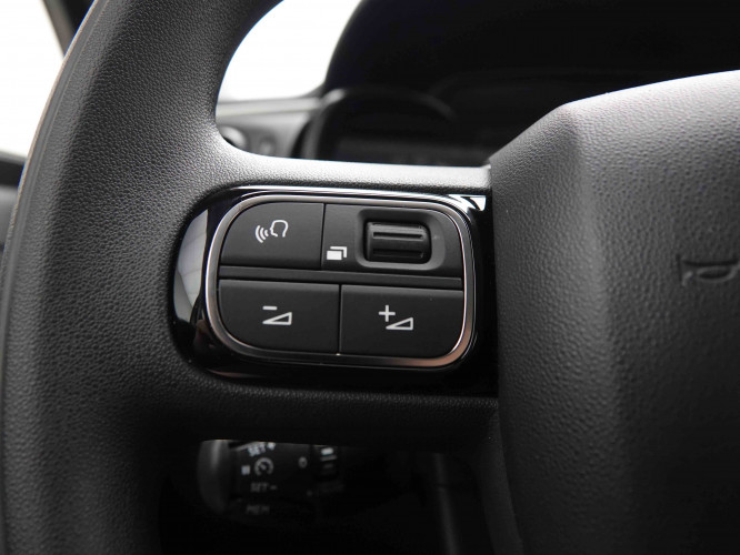 CITROEN_CITROEN_C3_2549373_15.jpg