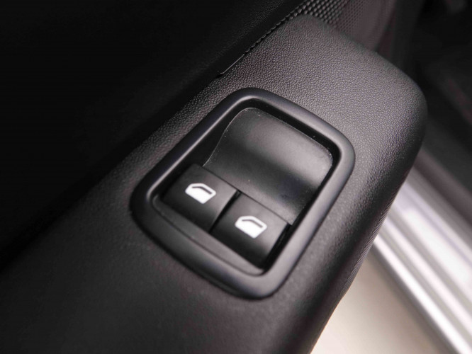 CITROEN_CITROEN_C3_2549373_17.jpg