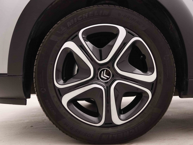 CITROEN_CITROEN_C3_2549373_18.jpg