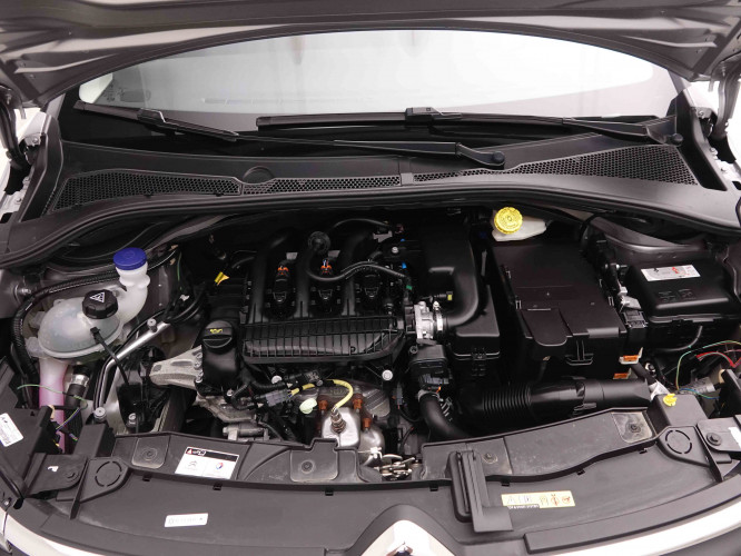 CITROEN_CITROEN_C3_2549373_19.jpg