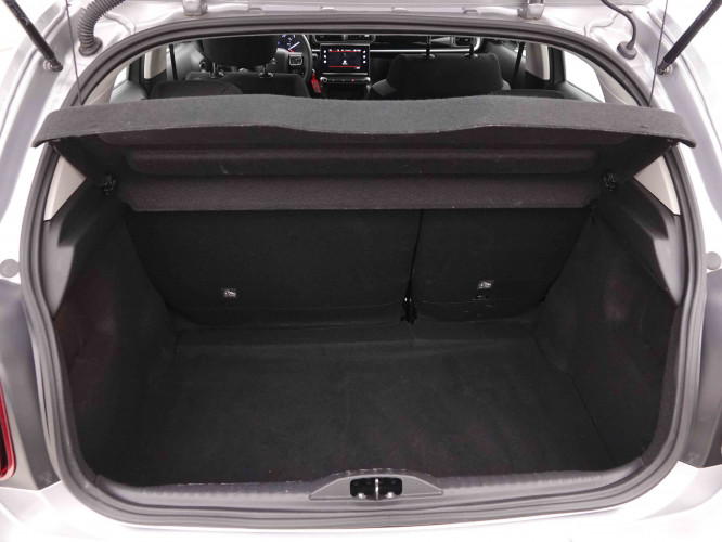 CITROEN_CITROEN_C3_2549373_5.jpg