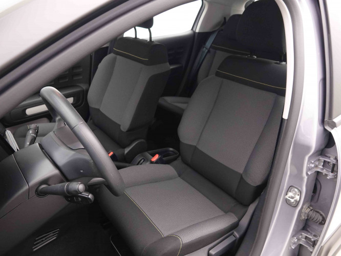 CITROEN_CITROEN_C3_2549373_6.jpg