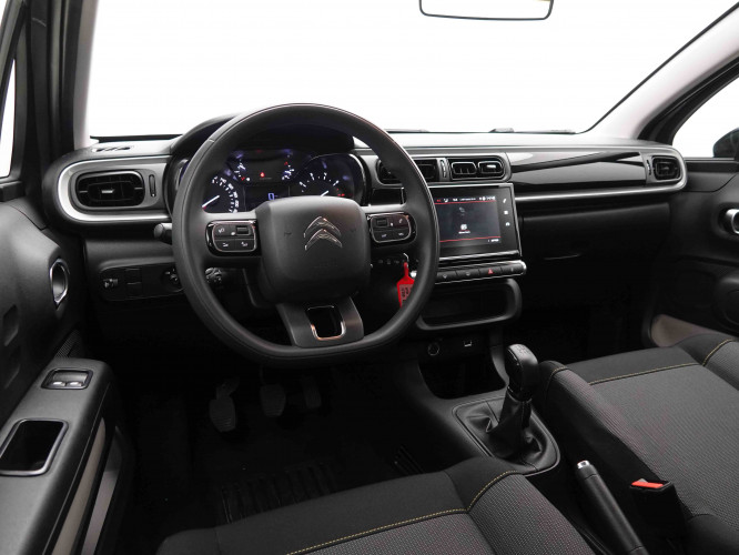 CITROEN_CITROEN_C3_2549373_7.jpg