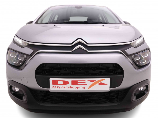 CITROEN_CITROEN_C3_2549448_1.jpg