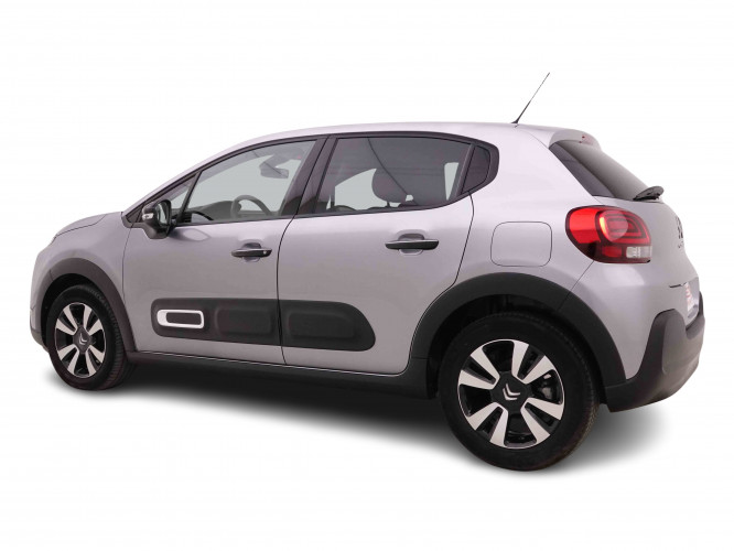 CITROEN_CITROEN_C3_2549448_2.jpg